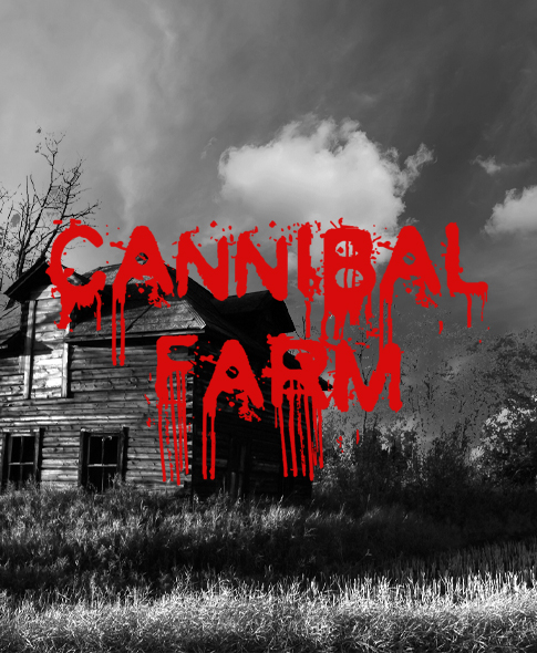 fairy-escape-game-selestat-attraction-cannibal